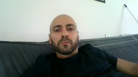 Snapshot of thegame323 chatting on March 9, 8:29 am thegame323 online show from March 9, 8:29 am