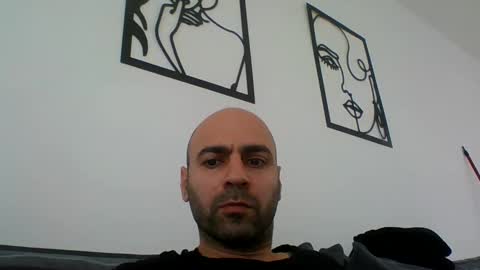 Snapshot of thegame323 chatting on January 22, 7:14 am thegame323 online show from January 22, 7:14 am