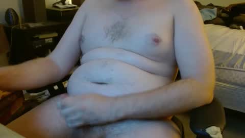 Snapshot of thegaylife9 chatting on September 14, 11:40 pm thegaylife9 online show from September 14, 11:40 pm