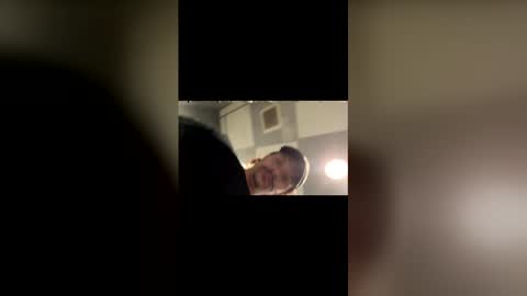 thegoatmaan online show from February 23, 5:09 am