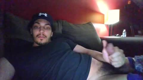 Snapshot of thegodbill4000 chatting on September 29, 6:23 am Thegodbill4000 online show from September 29, 6:23 am