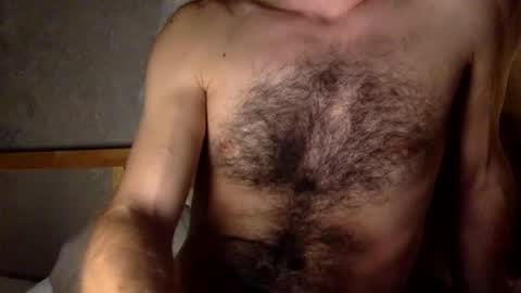 thegoonstuff online show from October 22, 9:40 pm