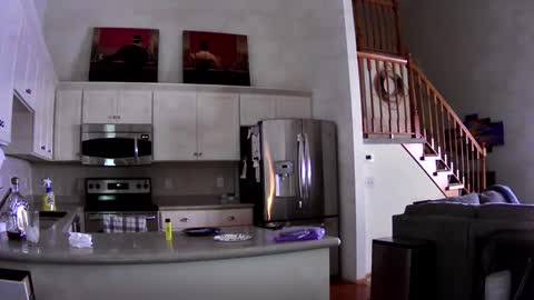 thegreat6268469 online show from March 8, 2:21 am