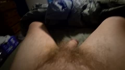 thegreatcornholio69 online show from May 21, 10:58 pm
