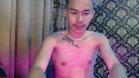 JAY online show from January 23, 7:40 pm