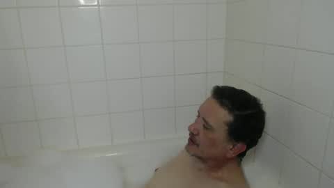 Green online show from December 29, 8:48 pm