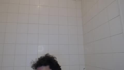 Green online show from February 11, 6:57 pm