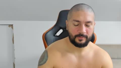 theguardian7 online show from November 16, 9:11 am