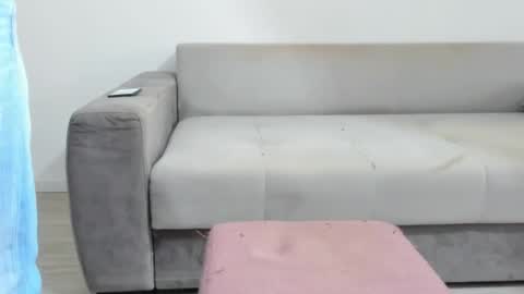 theguardian7 online show from November 8, 7:44 am