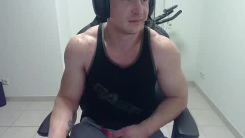 You can call me whatever you want online show from June 30, 10:55 pm