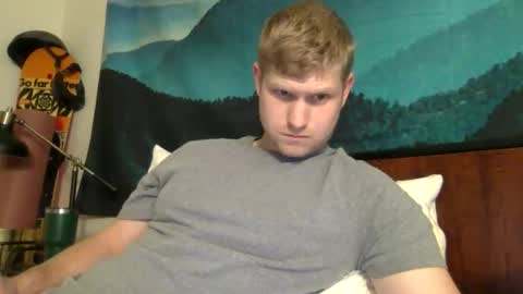 Harry online show from March 30, 6:09 pm