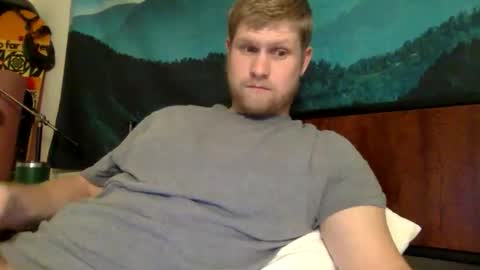 Harry online show from November 21, 7:46 pm