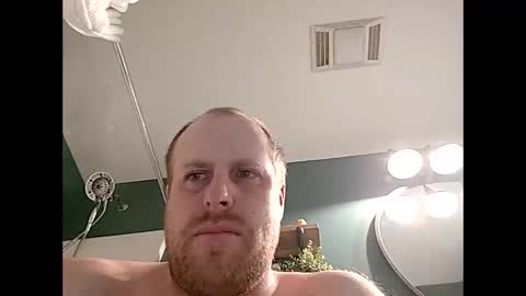 thehammerxx online show from November 3, 10:41 am