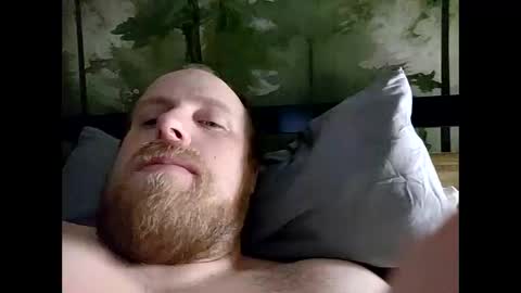 thehammerxx online show from January 6, 9:02 am