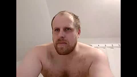 thehammerxx online show from February 9, 9:30 pm