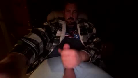 thehandyman951 online show from November 21, 7:07 am