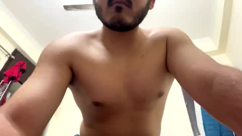 Jugaadilonda online show from February 11, 7:16 pm