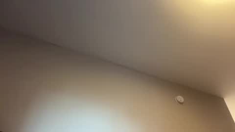 thehotlatindude100 online show from February 23, 6:09 pm