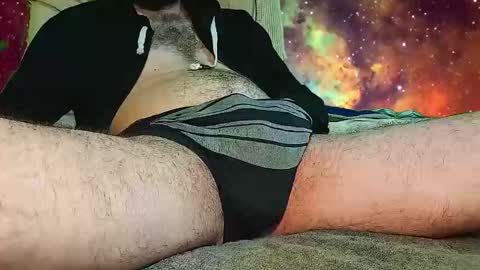 thehotstepperx online show from December 20, 1:57 am