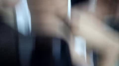 thehousedog online show from January 17, 9:12 am