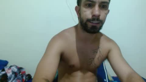 thehousedog online show from November 6, 12:08 pm