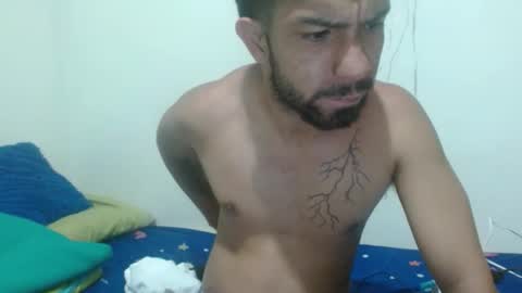 thehousedog online show from November 5, 11:01 am