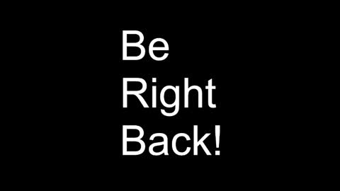 Snapshot of thehugecomeback chatting on February 20, 2:07 am Xerxis online show from February 20, 2:07 am