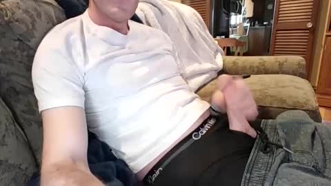 Snapshot of theicecreamguru chatting on September 30, 5:38 pm theicecreamguru online show from September 30, 5:38 pm