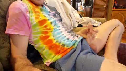 Snapshot of theicecreamguru chatting on October 5, 3:16 pm theicecreamguru online show from October 5, 3:16 pm