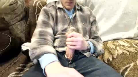 Snapshot of theicecreamguru chatting on March 11, 2:32 am theicecreamguru online show from March 11, 2:32 am