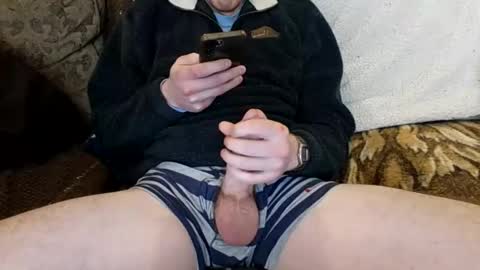 Snapshot of theicecreamguru chatting on March 10, 2:48 pm theicecreamguru online show from March 10, 2:48 pm