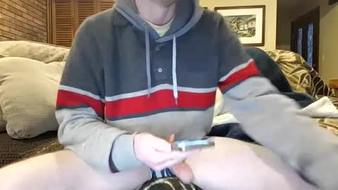 Snapshot of theicecreamguru chatting on March 3, 11:12 pm theicecreamguru online show from March 3, 11:12 pm