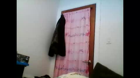 Iron online show from March 2, 7:52 pm