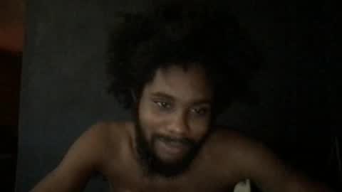 Alex876 online show from February 10, 6:45 pm