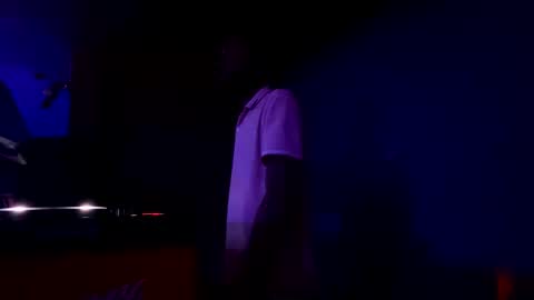 Alex876 online show from September 15, 4:03 am