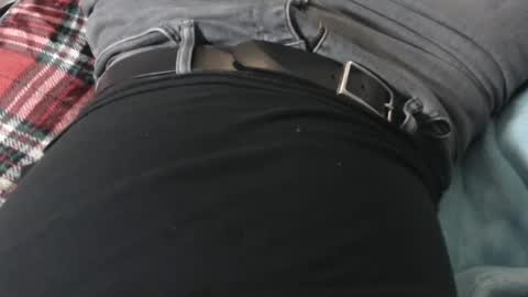 Snapshot of thejerk1974 chatting on October 3, 9:20 pm Liam online show from October 3, 9:20 pm