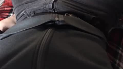 Snapshot of thejerk1974 chatting on January 25, 10:07 pm Liam online show from January 25, 10:07 pm