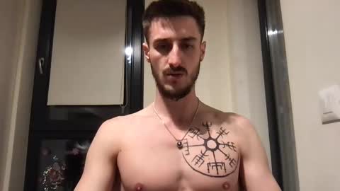 Snapshot of thejoker888 chatting on December 21, 11:45 pm Master Joker online show from December 21, 11:45 pm