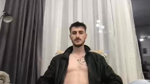 Snapshot of thejoker888 chatting on December 17, 9:05 pm Master Joker online show from December 17, 9:05 pm