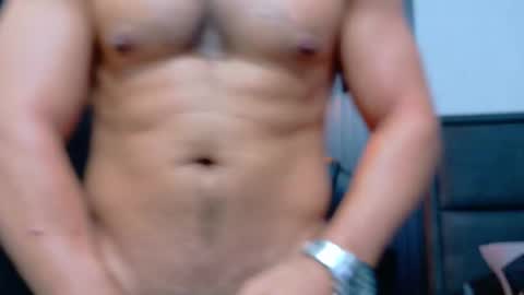 thekingerick online show from February 11, 3:44 am