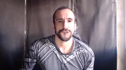 Snapshot of thekingofpains chatting on September 8, 6:18 pm KINGOFPAINS online show from September 8, 6:18 pm