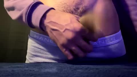 thekingoftokens8 online show from December 17, 7:07 am