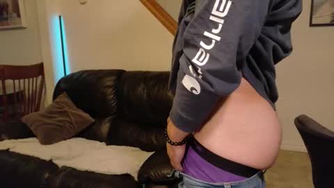 thekodyy online show from March 19, 11:46 am