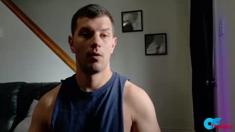 thekodyy online show from July 4, 2:20 pm