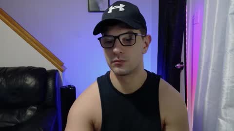 thekodyy online show from December 14, 12:12 pm