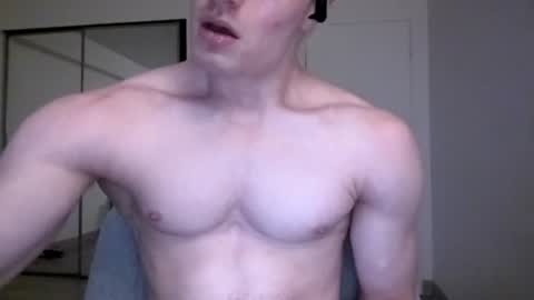 thelevimeyers online show from July 16, 2:40 am