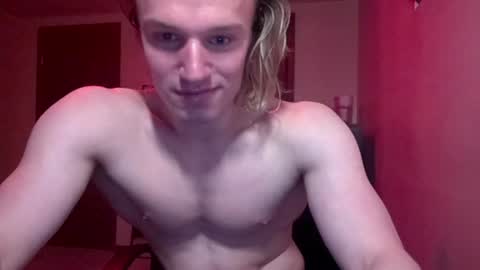 thelevimeyers online show from February 26, 12:27 am