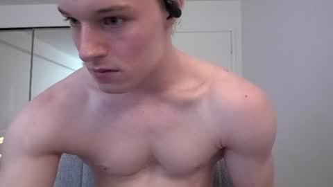 thelevimeyers online show from July 26, 1:13 am