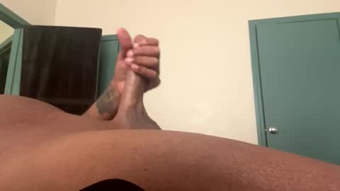 thelongbanana9 online show from May 13, 6:05 pm