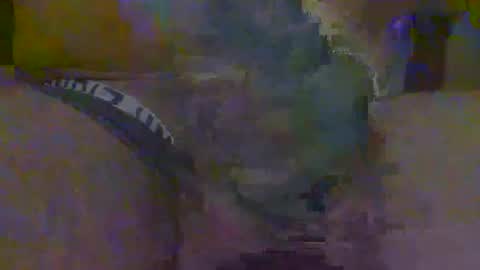 The Madinina M online show from January 21, 3:38 am